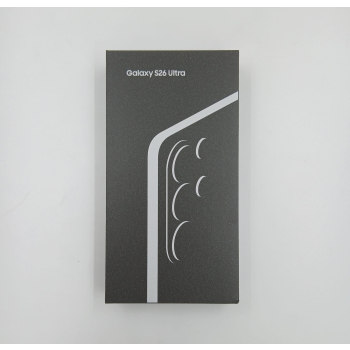 Smartfon Samsung Galaxy S26 Ultra 12 GB / 512 GB 5G fioletowy ZW